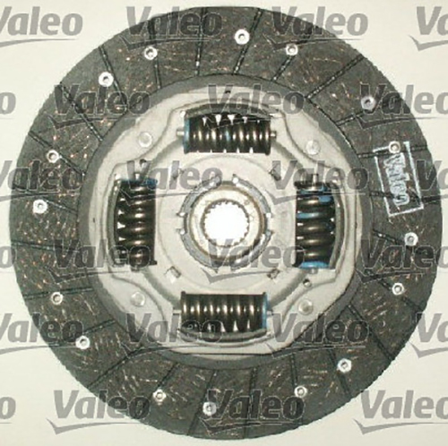 VALE826560